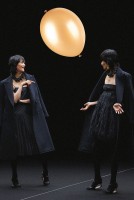 https://www.studiodaubal.com:443/files/gimgs/th-149_beautiful people 02.jpg